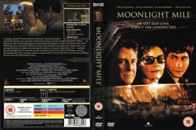 Moonlight Mile-มูนไลท์ ไมล์ ถามหัวใจจะไปทางไหนดี (2002)